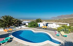 Finca Las Laderas